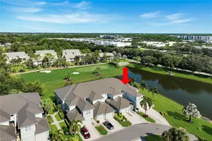 28120 Donnavid Ct, Bonita Springs, FL 34135 - Photo 18