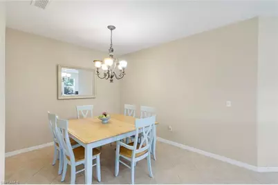 28120 Donnavid Ct #104, Bonita Springs, FL 34135 - Photo 14
