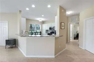 28120 Donnavid Ct, Bonita Springs, FL 34135 - Photo 8