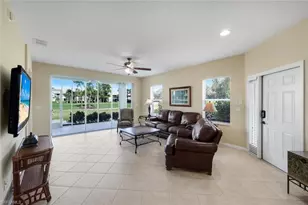 28120 Donnavid Ct, Bonita Springs, FL 34135 - Photo 4