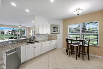 28120 Donnavid Ct #104, Bonita Springs, FL 34135 - Photo 10