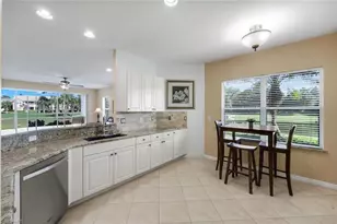 28120 Donnavid Ct, Bonita Springs, FL 34135 - Photo 10