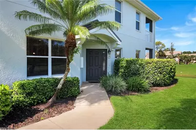 28120 Donnavid Ct #104, Bonita Springs, FL 34135 - Photo 2