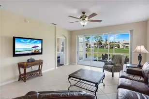 28120 Donnavid Ct, Bonita Springs, FL 34135 - Photo 6