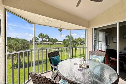 13641 Worthington Way #1612, Bonita Springs, FL 34135 - Photo 2