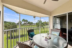 13641 Worthington Way, Bonita Springs, FL 34135 - Photo 2