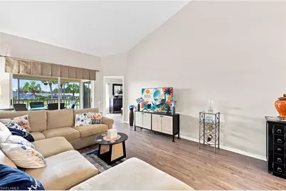 13641 Worthington Way #1612, Bonita Springs, FL 34135 - Photo 4