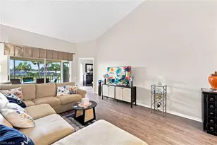 13641 Worthington Way, Bonita Springs, FL 34135 - Photo 4