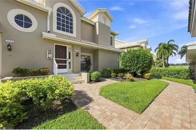 13641 Worthington Way #1612, Bonita Springs, FL 34135 - Photo 1