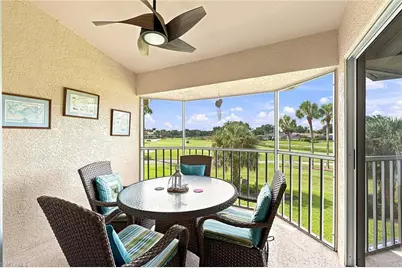 13641 Worthington Way #1612, Bonita Springs, FL 34135 - Photo 20
