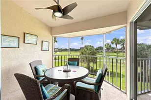 13641 Worthington Way, Bonita Springs, FL 34135 - Photo 20