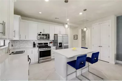 17323 Terracina Dr, Fort Myers, FL 33913 - Photo 12