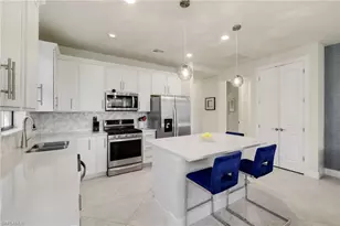 17323 Terracina Dr, Fort Myers, FL 33913 - Photo 12