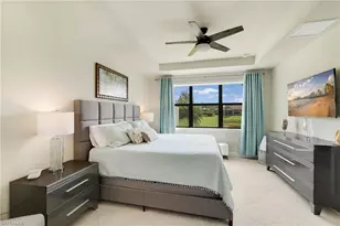 17323 Terracina Dr, Fort Myers, FL 33913 - Photo 24