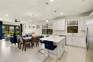 17323 Terracina Dr, Fort Myers, FL 33913 - Photo 1