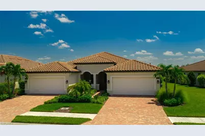 17323 Terracina Dr, Fort Myers, FL 33913 - Photo 42