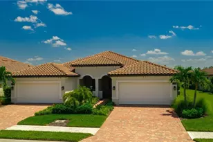 17323 Terracina Dr, Fort Myers, FL 33913 - Photo 42