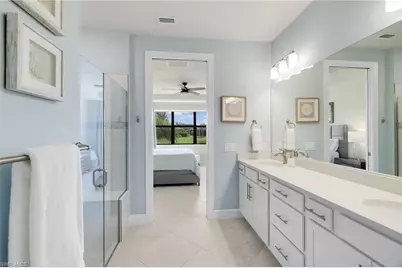 17323 Terracina Dr, Fort Myers, FL 33913 - Photo 28