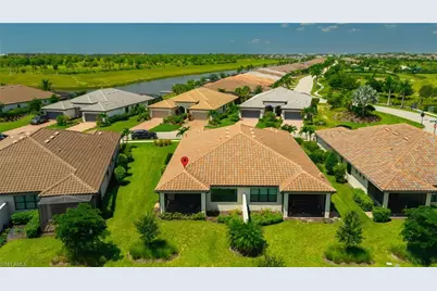 17323 Terracina Dr, Fort Myers, FL 33913 - Photo 40