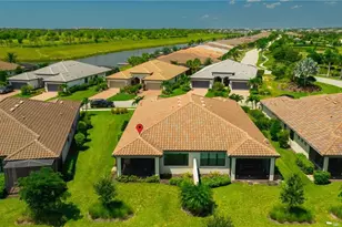 17323 Terracina Dr, Fort Myers, FL 33913 - Photo 40