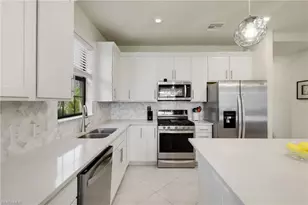 17323 Terracina Dr, Fort Myers, FL 33913 - Photo 14