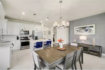 17323 Terracina Dr, Fort Myers, FL 33913 - Photo 18