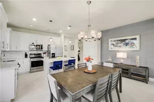 17323 Terracina Dr, Fort Myers, FL 33913 - Photo 18