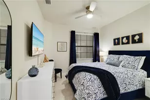 17323 Terracina Dr, Fort Myers, FL 33913 - Photo 30