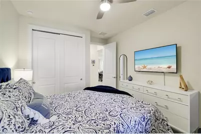 17323 Terracina Dr, Fort Myers, FL 33913 - Photo 32