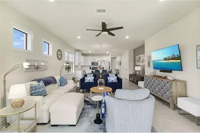 17323 Terracina Dr, Fort Myers, FL 33913 - Photo 6