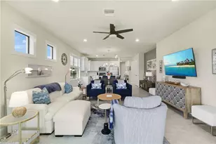 17323 Terracina Dr, Fort Myers, FL 33913 - Photo 6