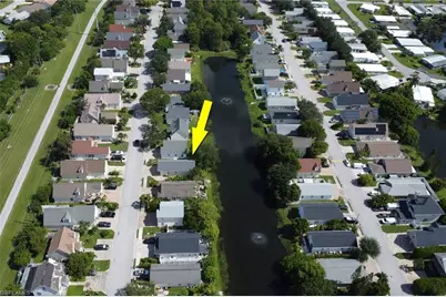 254 Leawood Cir, Naples, FL 34104 - Photo 14
