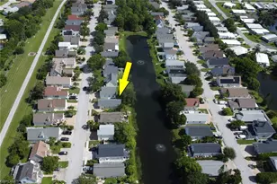 254 Leawood Cir, Naples, FL 34104 - Photo 14