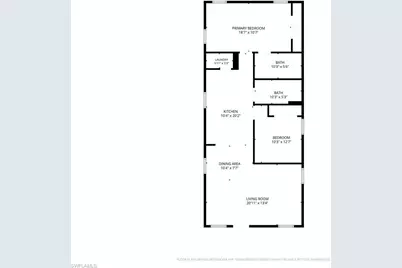 254 Leawood Cir, Naples, FL 34104 - Photo 18