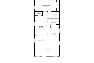 254 Leawood Cir, Naples, FL 34104 - Photo 18