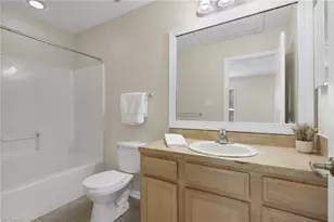254 Leawood Cir, Naples, FL 34104 - Photo 12