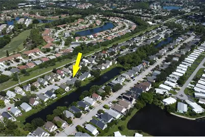 254 Leawood Cir, Naples, FL 34104 - Photo 16