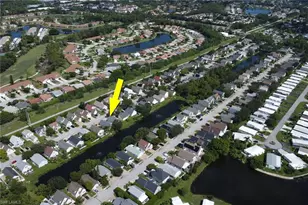 254 Leawood Cir, Naples, FL 34104 - Photo 16
