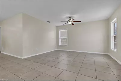 254 Leawood Cir, Naples, FL 34104 - Photo 10