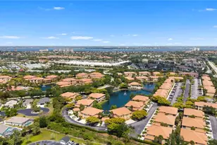 15461 Bellamar Cir, Fort Myers, FL 33908 - Photo 2