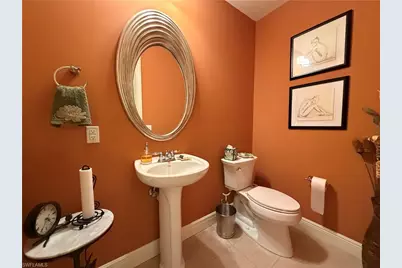 8011 Via Monte Carlo Way #2219, Estero, FL 33928 - Photo 6