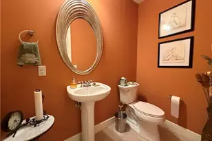 8011 Via Monte Carlo Way, Estero, FL 33928 - Photo 6