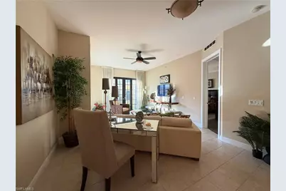 8011 Via Monte Carlo Way #2219, Estero, FL 33928 - Photo 4