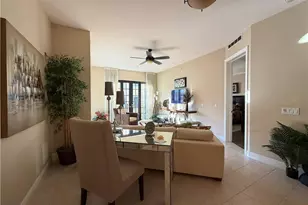 8011 Via Monte Carlo Way, Estero, FL 33928 - Photo 4