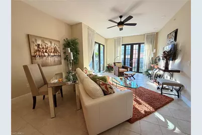 8011 Via Monte Carlo Way #2219, Estero, FL 33928 - Photo 2