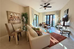 8011 Via Monte Carlo Way, Estero, FL 33928 - Photo 2
