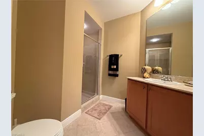 8011 Via Monte Carlo Way #2219, Estero, FL 33928 - Photo 10