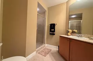 8011 Via Monte Carlo Way, Estero, FL 33928 - Photo 10