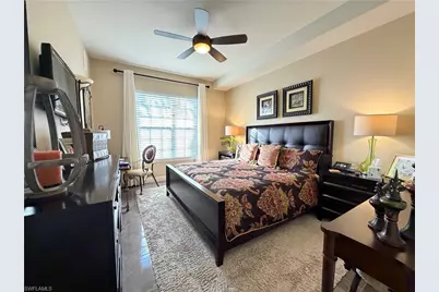 8011 Via Monte Carlo Way #2219, Estero, FL 33928 - Photo 8