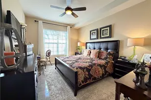 8011 Via Monte Carlo Way, Estero, FL 33928 - Photo 8